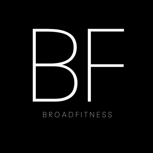 BroadFitness